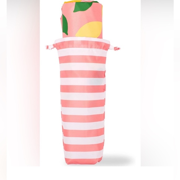 Kate Spade, New York picnic sheet - Picture 2 of 4